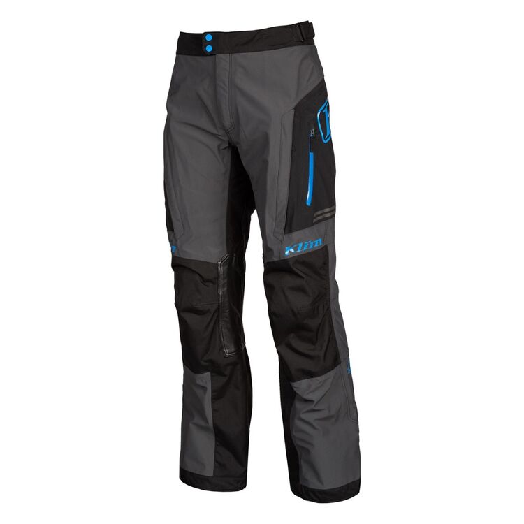 Traverse Pants - Klim