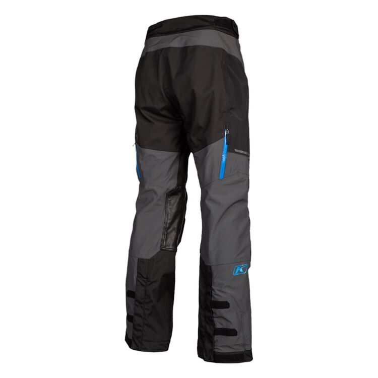 Traverse Pants - Klim - Riders Junction
