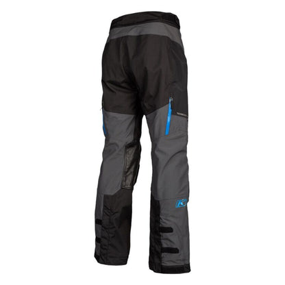Traverse Pants - Klim - Riders Junction