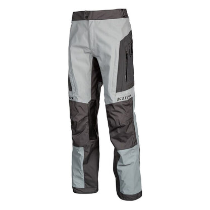 Traverse Pants - Klim
