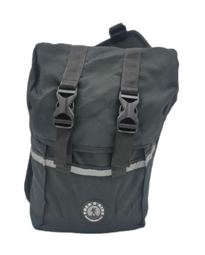 Trek N Ride Can Empocher Tank Bag (Can Empocher Right) – Royal Enfield Himalayan