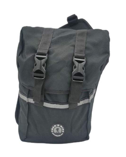 Trek N Ride Can Empocher Tank Bag (Can Empocher Right) – Royal Enfield Himalayan