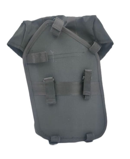 Trek N Ride Can Empocher Tank Bag (Can Empocher Right) – Royal Enfield Himalayan