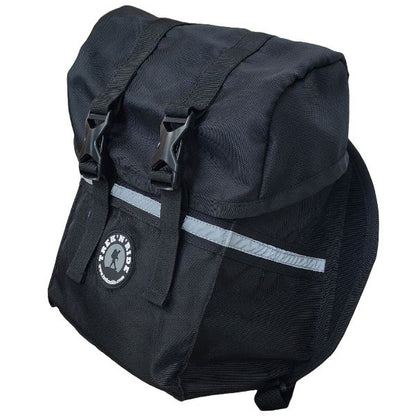 Trek N Ride Himalayan 450 Can Empocher – Left - HMBTEMPR450-1