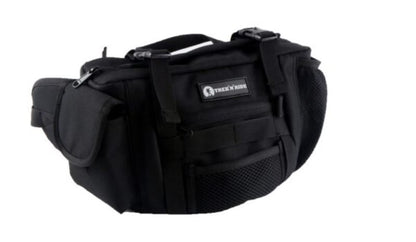 Trek N Ride Hip Pouch Waist Pouch - HPPUH