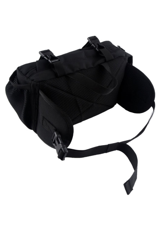 Trek N Ride Hip Pouch/ Waist Pouch - HPPUH