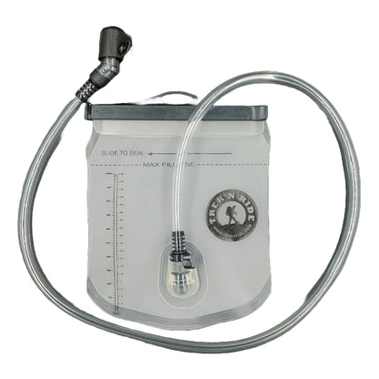 Trek N Ride Hydration Bladder 1L-HYDBDR-1