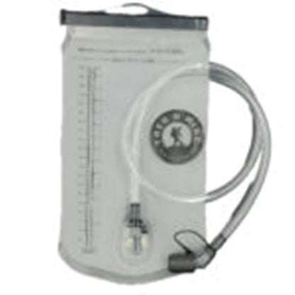 Trek N Ride Hydration Pack Bag and Bladder – 2 Litre