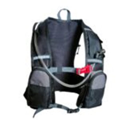 Trek N Ride Hydration Pack Bag and Bladder – 2 Litre