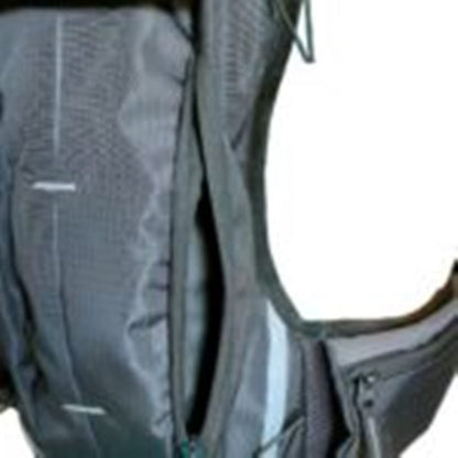 Trek N Ride Hydration Pack Bag and Bladder – 2 Litre