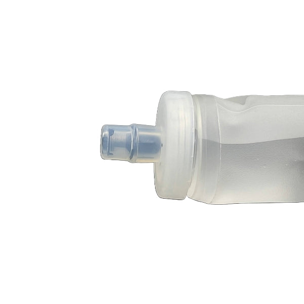 Trek N Ride Hydration bag – Ultra Bag + Bladder - HYDBGUTR-BLD