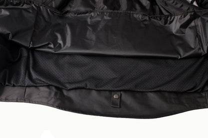 Trek N Ride K2K Motorcycle Sports Riding Jacket - K2KMCJKT