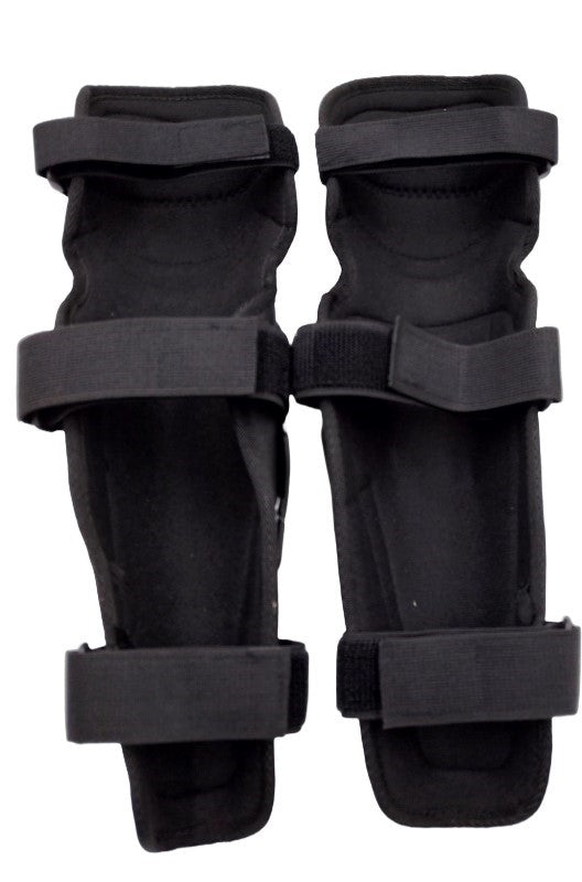 Trek N Ride Knee Guard Protection for Motorcycle Touring