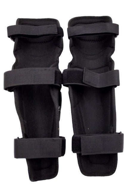 Trek N Ride Knee Guard Protection for Motorcycle Touring