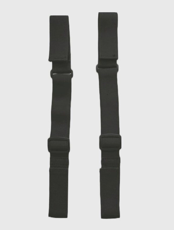 Trek N Ride Motorcycle SoreBuster Air Cushion