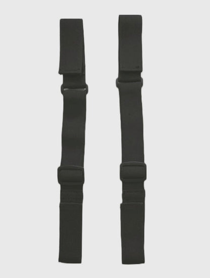 Trek N Ride Motorcycle SoreBuster Air Cushion