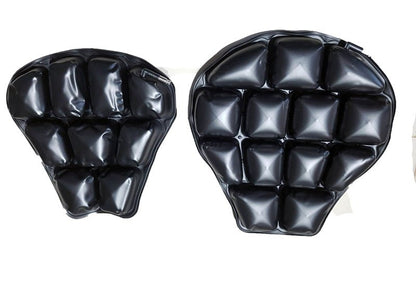 Trek N Ride Motorcycle SoreBuster Air Cushion