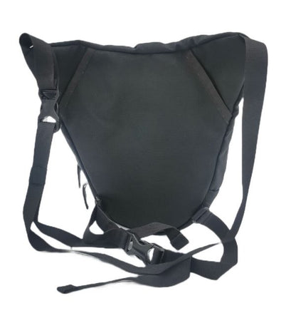 Trek N Ride Motorcycle Thigh Bag - THBG