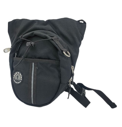 Trek N Ride Motorcycle Thigh Bag - THBG