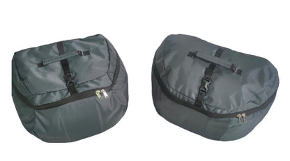 Trek N Ride Motorcycle Top Box – 40-LMCTOPCS-40