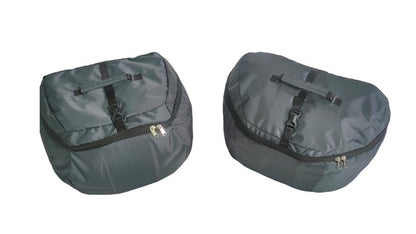Trek N Ride Motorcycle Top Case Inner Bag (52L) - INRBGTPCS-52