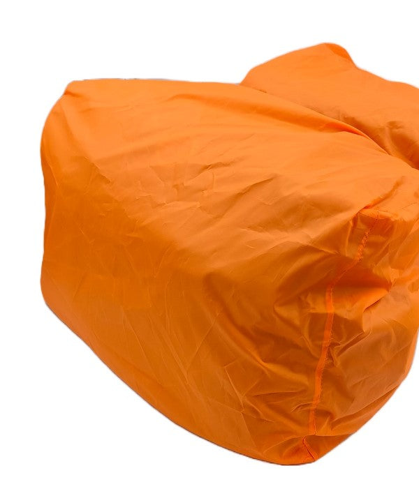 Trek N Ride Motorcycle Waterproof Saddle Bag – Classiq (45Ltrs) - MCSDLBG-CQ