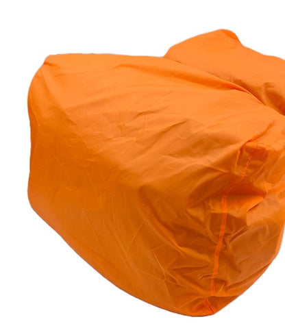 Trek N Ride Motorcycle Waterproof Saddle Bag – Classiq (45Ltrs) - MCSDLBG-CQ