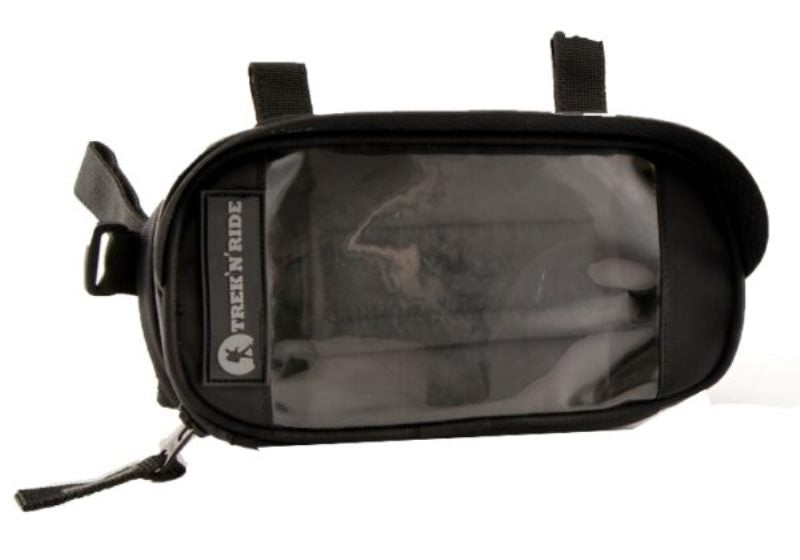 Trek N Ride Royal Enfield Himalayan Phone Case - HMPHCS