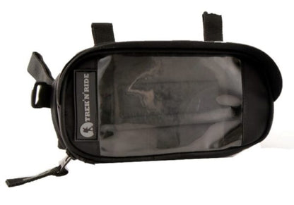 Trek N Ride Royal Enfield Himalayan Phone Case - HMPHCS