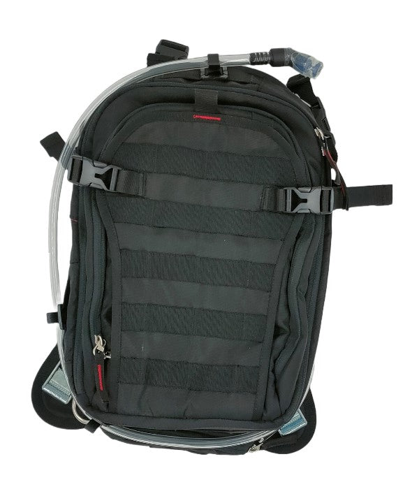 Trek N Ride TrailHawk Motorcycle Tank Bag with Hydration Pack
