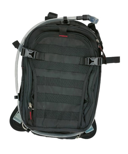 Trek N Ride TrailHawk Motorcycle Tank Bag with Hydration Pack