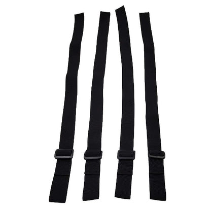 Trek N Ride TrailHawk VTrail Pack – Universal Tank/Tail/Frame Bag - TRHKVTR