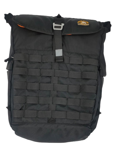 Trek N Ride TrailHawk Waterproof Backpack - THKWPBKPK