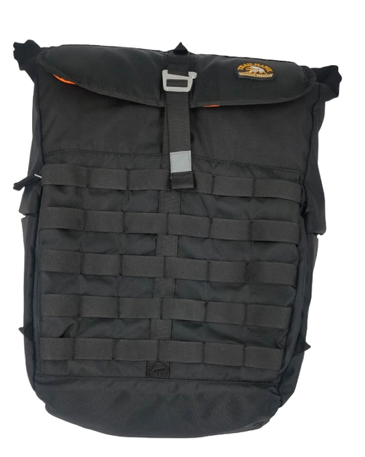 Trek N Ride TrailHawk Waterproof Backpack - THKWPBKPK