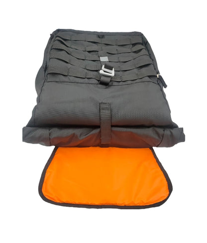 Trek N Ride TrailHawk Waterproof Backpack - THKWPBKPK