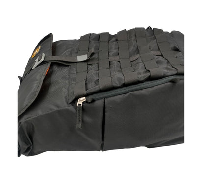 Trek N Ride TrailHawk Waterproof Backpack - THKWPBKPK