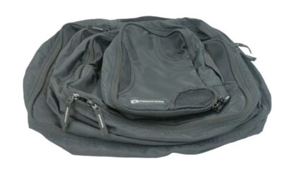 Trek N Ride Travel Packing Cubes Organizer - PKGCB-4