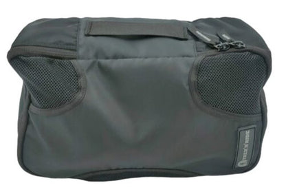 Trek N Ride Travel Packing Cubes Organizer - PKGCB-4
