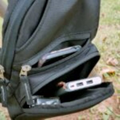 Trek N Ride Travel Sling Bag - SLGBG