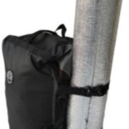 Trek N Ride Waterproof Backpack for Trekking - WPBKPK-40