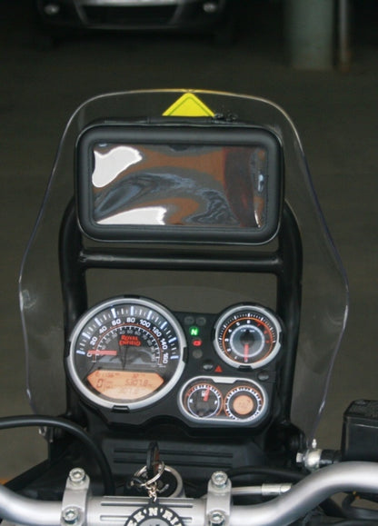 Trek N Ride Waterproof Phone Mount -WPPHMT