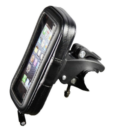 Trek N Ride Waterproof Phone Mount -WPPHMT