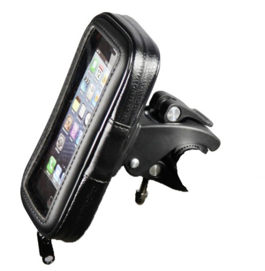Trek N Ride Waterproof Phone Mount -WPPHMT