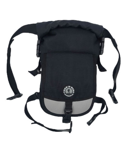 Trek N Ride Waterproof Thigh Bag - THBG-WP
