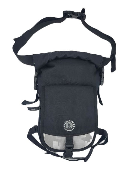 Trek N Ride Waterproof Thigh Bag - THBG-WP
