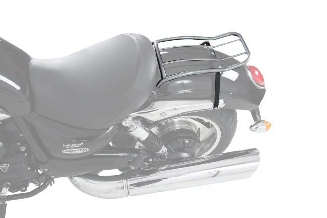 Triumph Rocket III (2020-) Carrier 