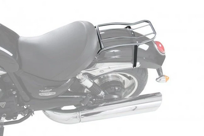 Triumph Rocket III (2020-) Carrier 