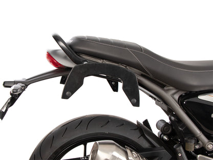 Triumph Speed 400 C-Bow Carrier - Hepco Becker - 6307664 00 01