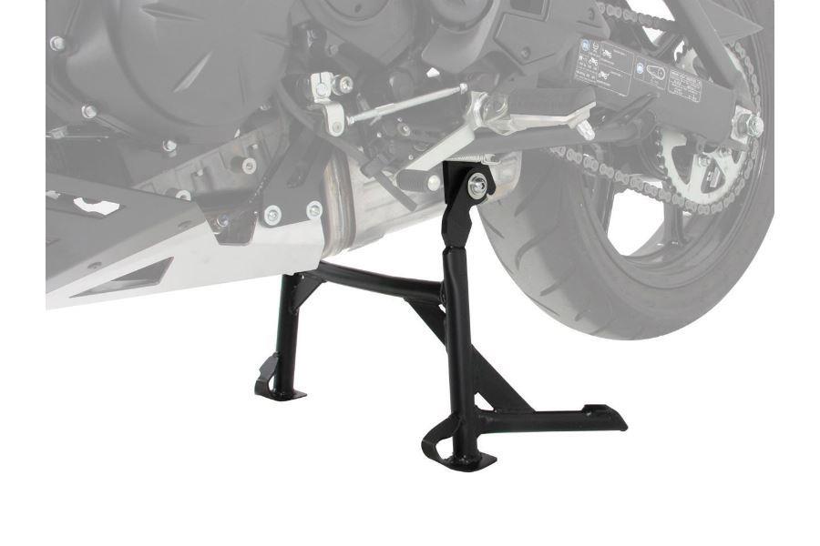 Center Stand Triumph Tiger 800 XC/XCX - Hepco Becker - 5057535 00 01