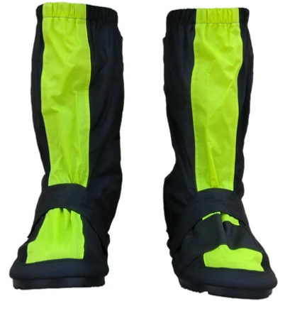 Trooper Boot Covers - Overboots